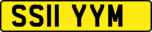 SS11YYM