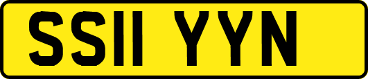 SS11YYN