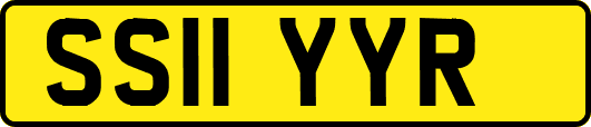 SS11YYR