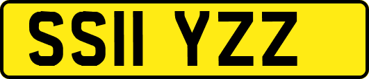 SS11YZZ