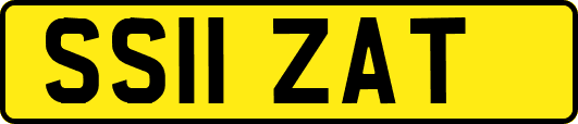SS11ZAT