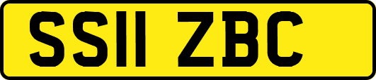 SS11ZBC