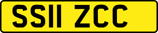 SS11ZCC