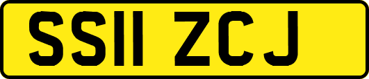 SS11ZCJ