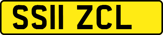 SS11ZCL