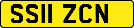 SS11ZCN