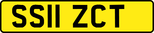 SS11ZCT