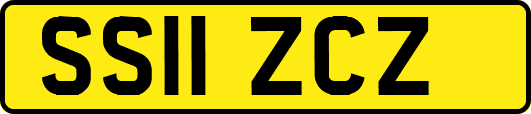 SS11ZCZ
