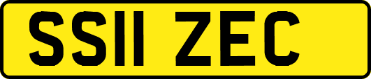 SS11ZEC