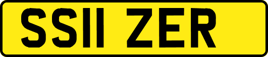 SS11ZER