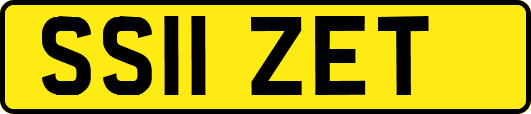 SS11ZET