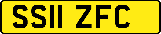 SS11ZFC