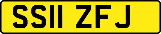 SS11ZFJ