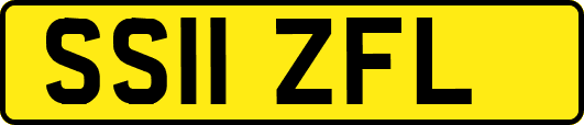 SS11ZFL
