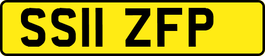 SS11ZFP
