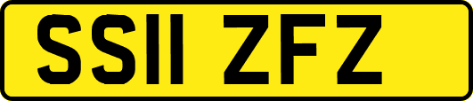 SS11ZFZ