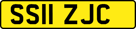 SS11ZJC