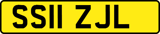 SS11ZJL