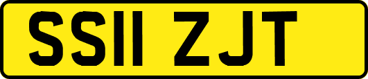 SS11ZJT