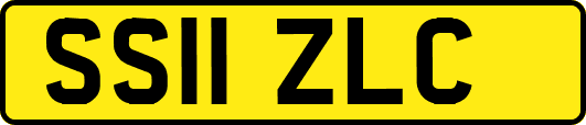 SS11ZLC