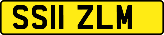 SS11ZLM