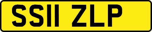 SS11ZLP