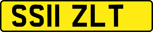 SS11ZLT