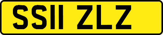 SS11ZLZ