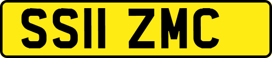 SS11ZMC