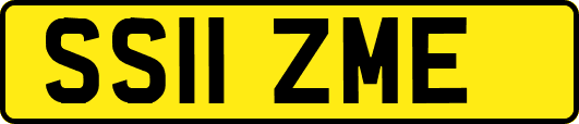 SS11ZME