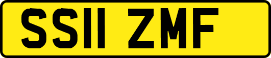 SS11ZMF