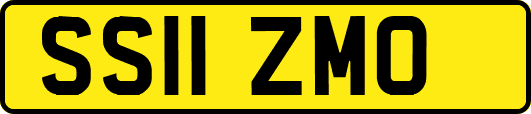 SS11ZMO