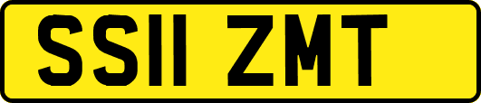 SS11ZMT