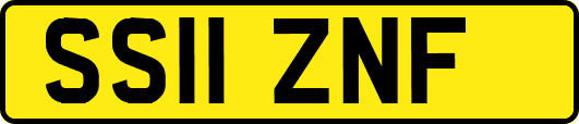 SS11ZNF