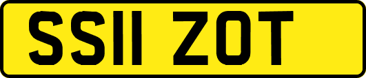 SS11ZOT