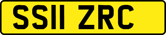 SS11ZRC