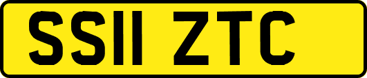 SS11ZTC