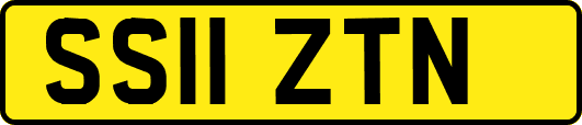 SS11ZTN