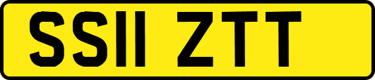 SS11ZTT