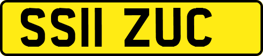 SS11ZUC