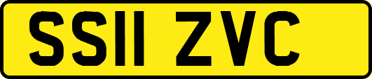 SS11ZVC