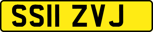 SS11ZVJ
