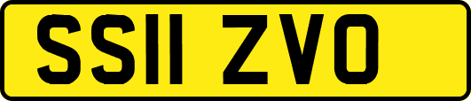 SS11ZVO