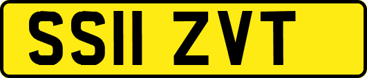 SS11ZVT
