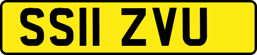 SS11ZVU