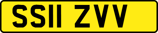 SS11ZVV