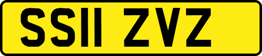 SS11ZVZ