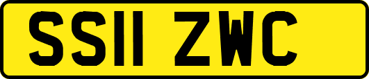 SS11ZWC