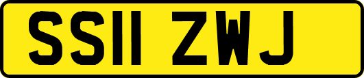 SS11ZWJ