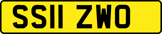 SS11ZWO